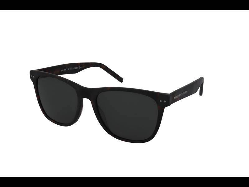 Tommy hilfiger th 1712/s 086/qt