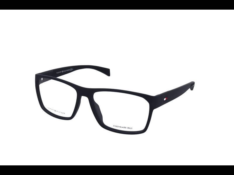 Ochelari De Vedere Tommy Hilfiger Th 1747 Ipq