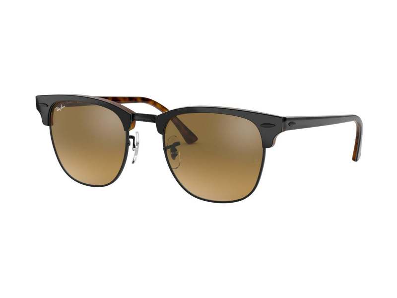 Ray-ban clubmaster rb3016 12773k