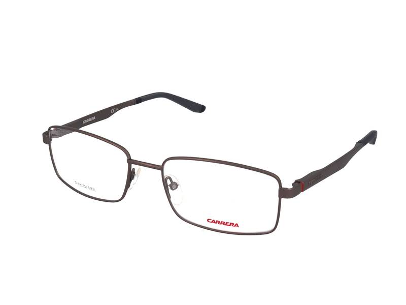 Carrera CA8812 R80