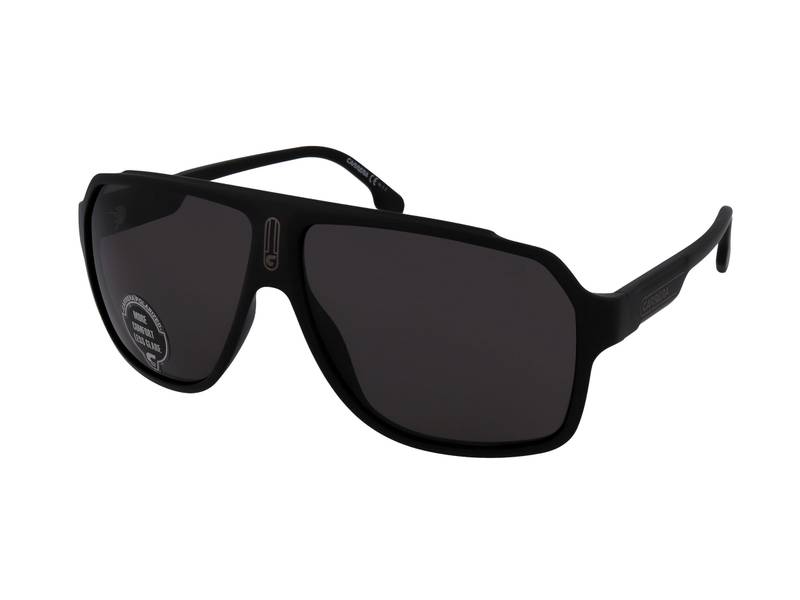 Carrera carrera 1030/s 003/m9
