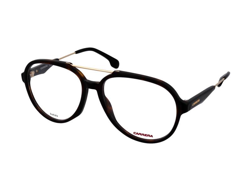 Carrera carrera 1103/v 2ik