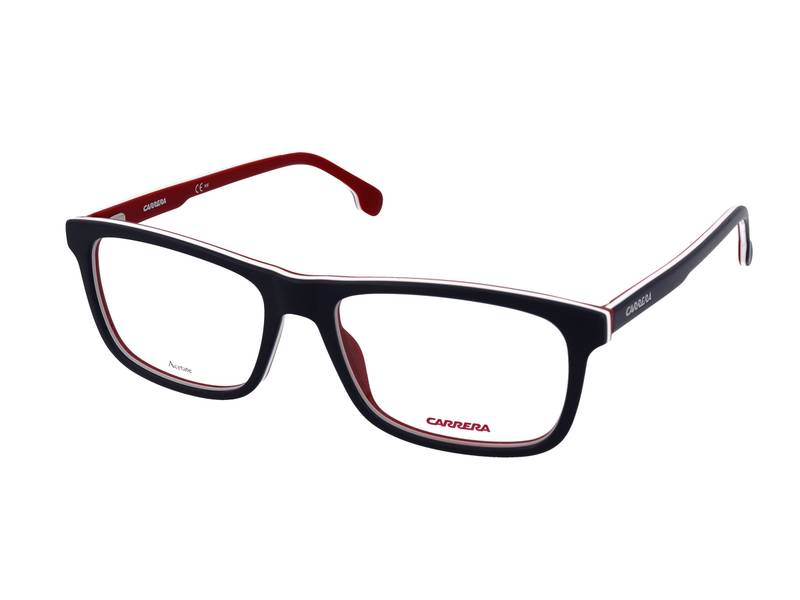 Carrera carrera 1106/v pjp