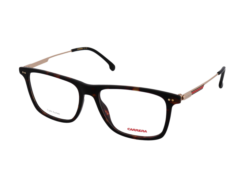 Carrera carrera 1115 086