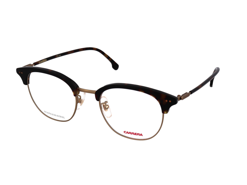 Carrera carrera 161/v/f 2ik