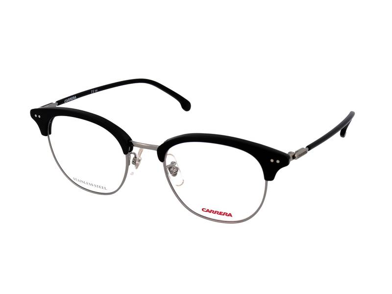 Ochelari de vedere Carrera Carrera 161/V/F 807