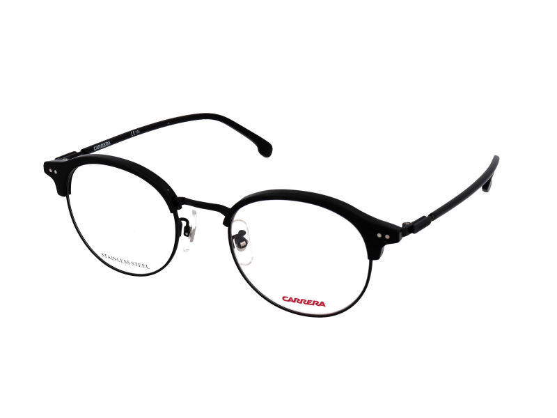 Carrera carrera 162/v/f 807
