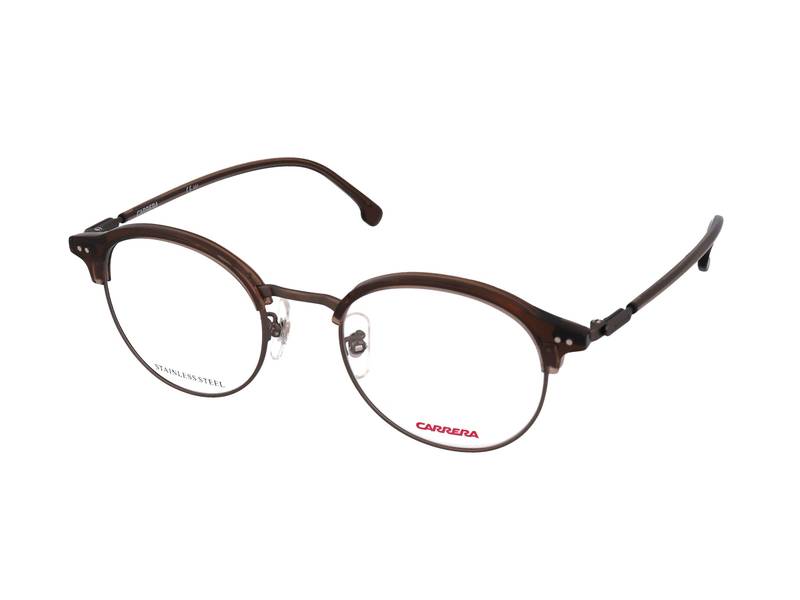 Carrera carrera 162/v/f p49