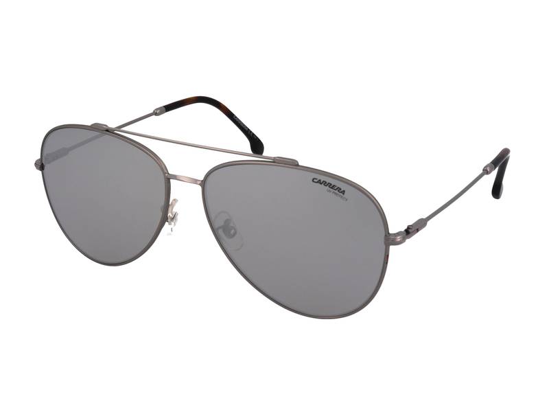 Carrera Carrera 183/F/S 6LB/T4 Carrera imagine 2022