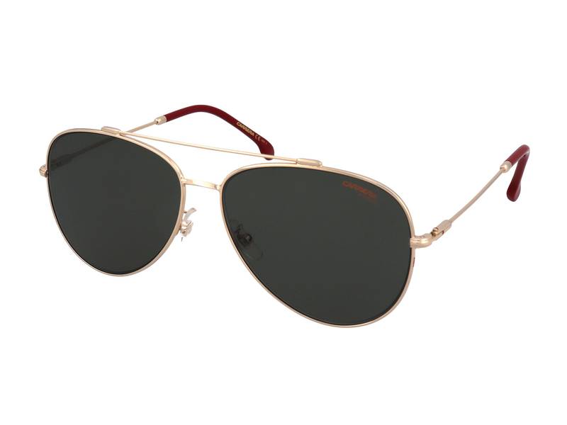 Carrera carrera 183/f/s o63/qt