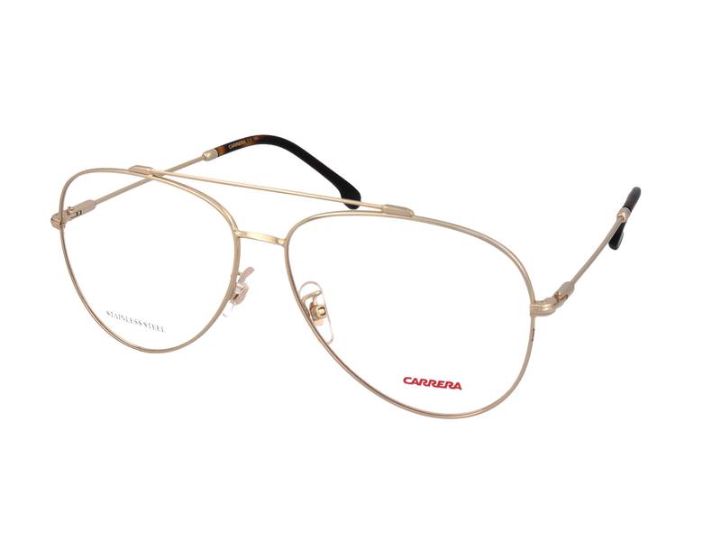 Carrera carrera 183/g j5g