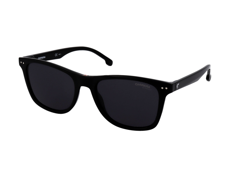 Carrera carrera 2022t/s 807/ir