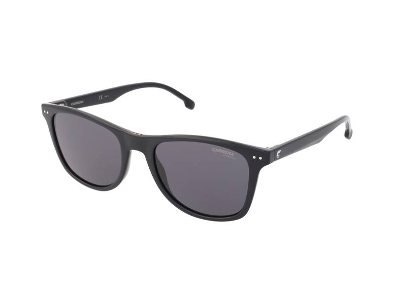 Ochelari de soare Carrera Carrera 2022T/S 807/IR