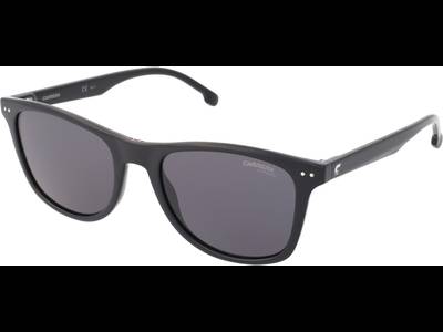 Carrera Carrera 2022T/S 807/IR
