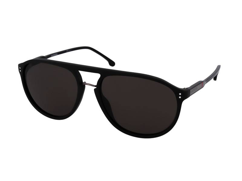 Carrera carrera 212/s 003/ir