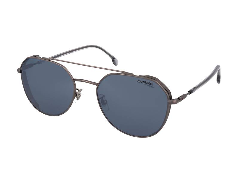 Carrera carrera 222/g/s kj1/61