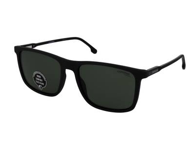 Ochelari de soare Carrera Carrera 231/S 003/UC 