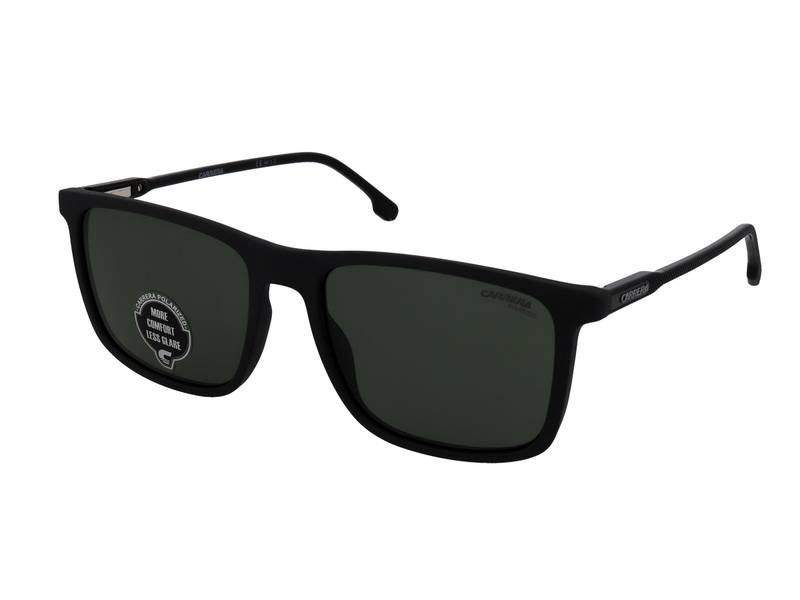 Ochelari de soare Carrera Carrera 231/S 003/UC 003/UC imagine noua