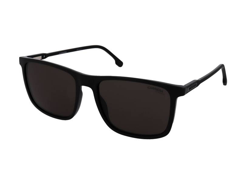 Carrera carrera 231/s 807/ir