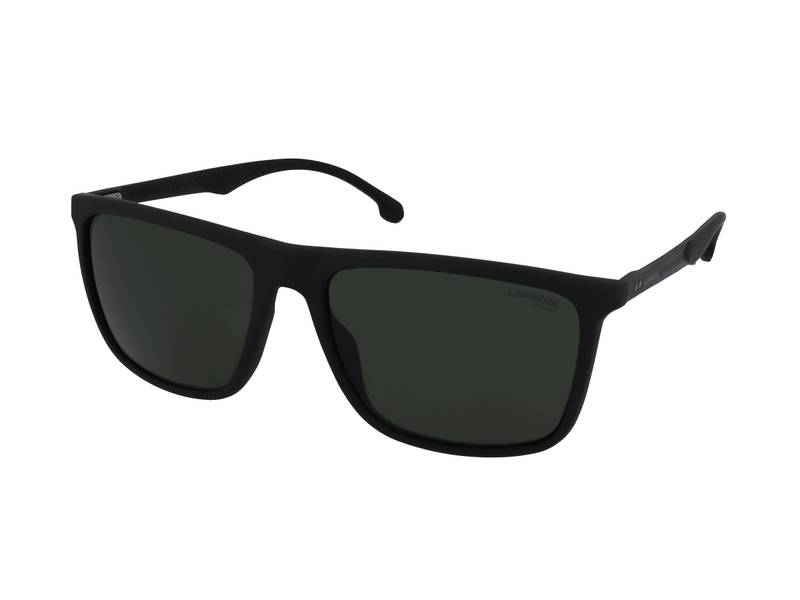Carrera carrera 8032/s sub/uc