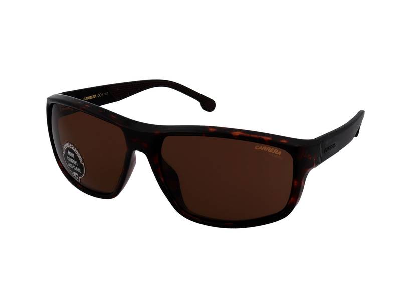 Carrera carrera 8038/s 086/sp