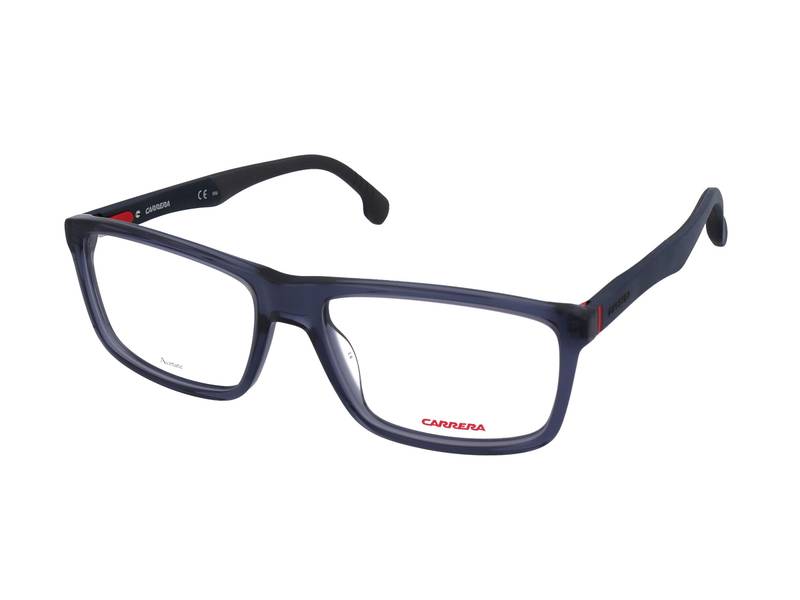 Carrera carrera 8824/v pjp