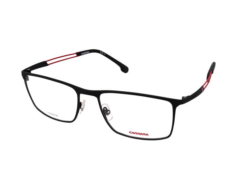 Carrera carrera 8831 003