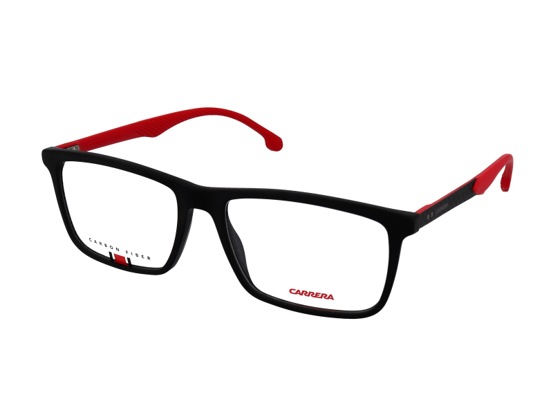 Carrera carrera 8839 003