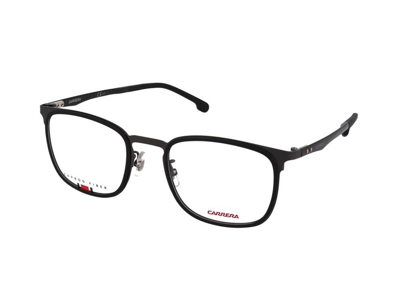 Carrera carrera 8841/g v81