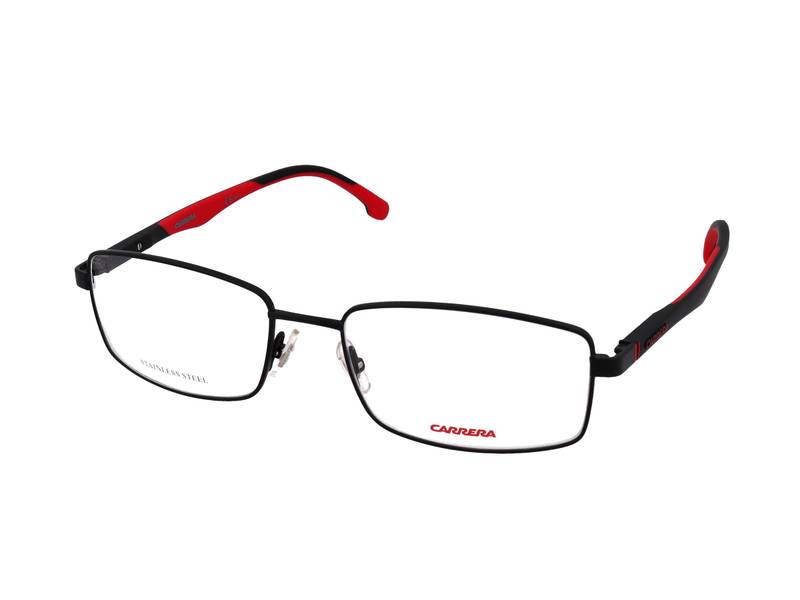 Carrera carrera 8842 003