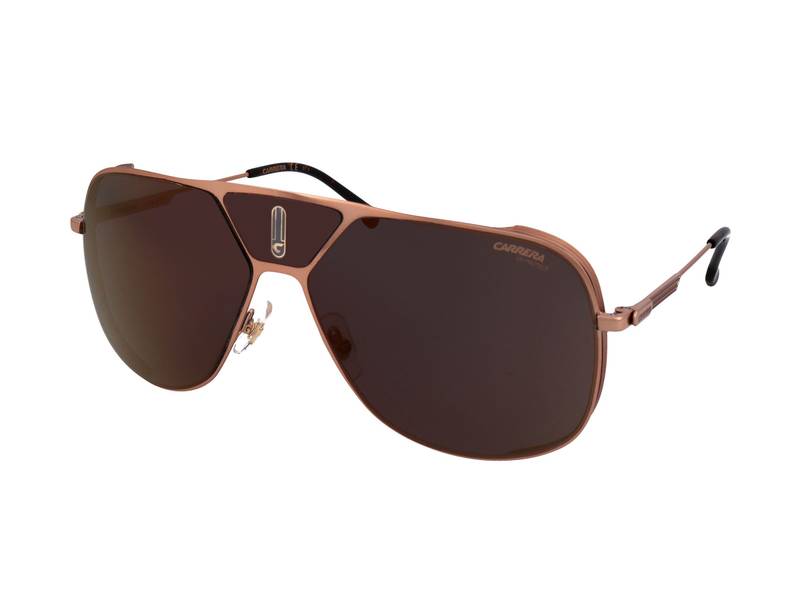 Carrera carrera lens3s ddb/jo