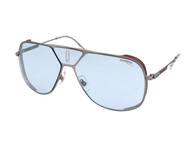 Carrera carrera lens3s v84/qz