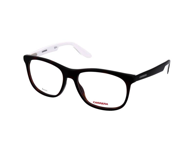 Carrera carrerino 51 086