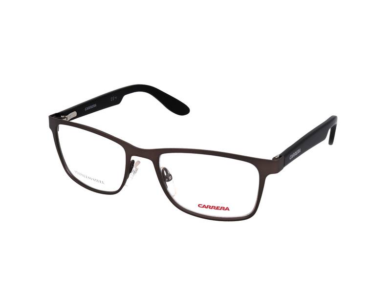 Carrera carrerino 53 bzs