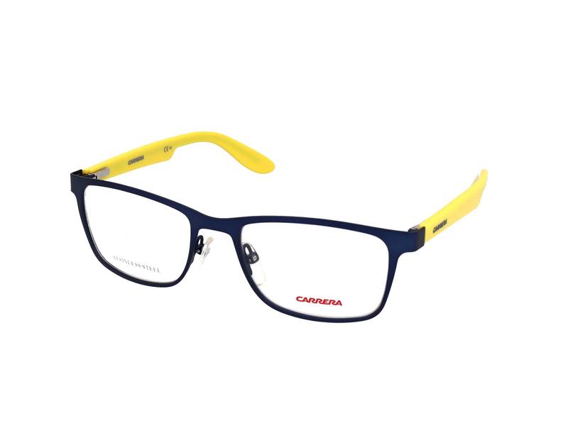 Ochelari de vedere Carrera Carrerino 53 HNN
