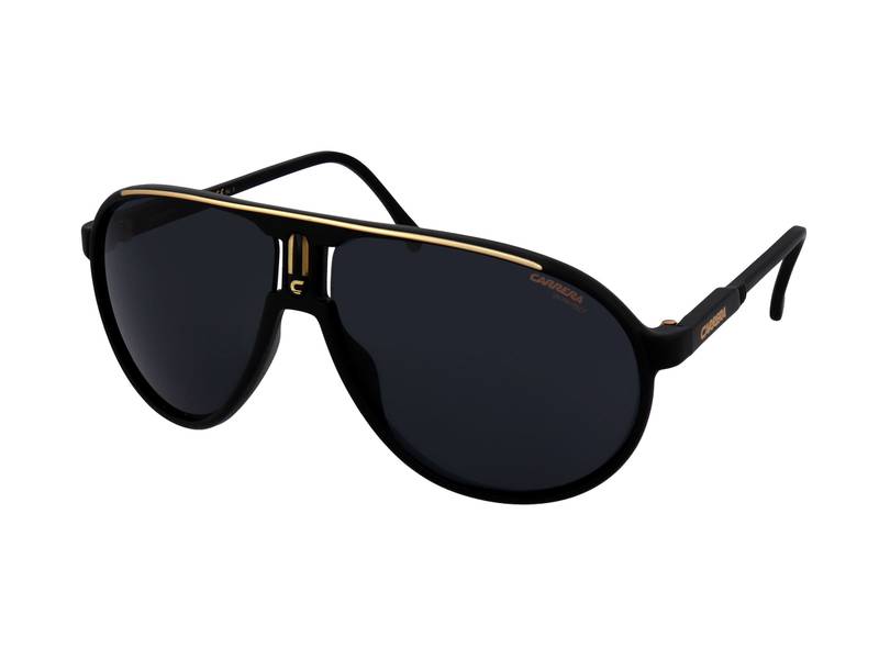 Carrera champion 003/ir