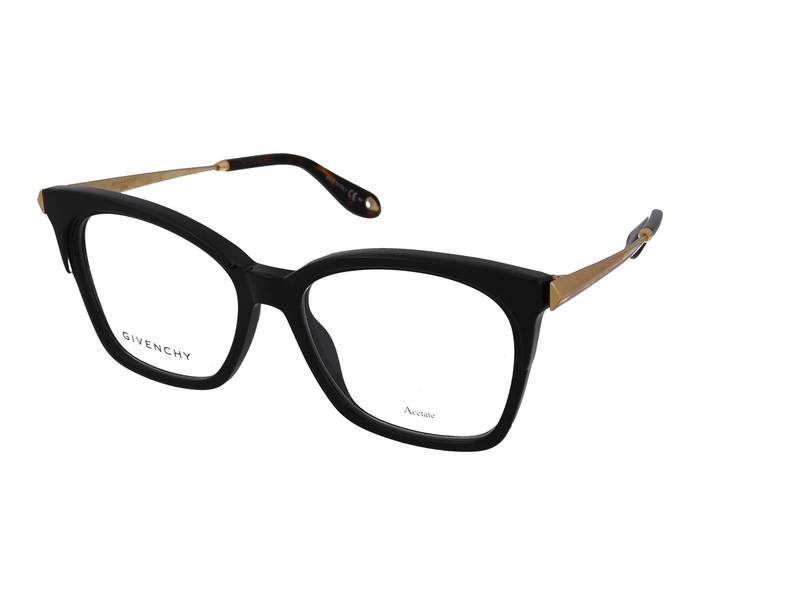 Givenchy gv 0062 hda