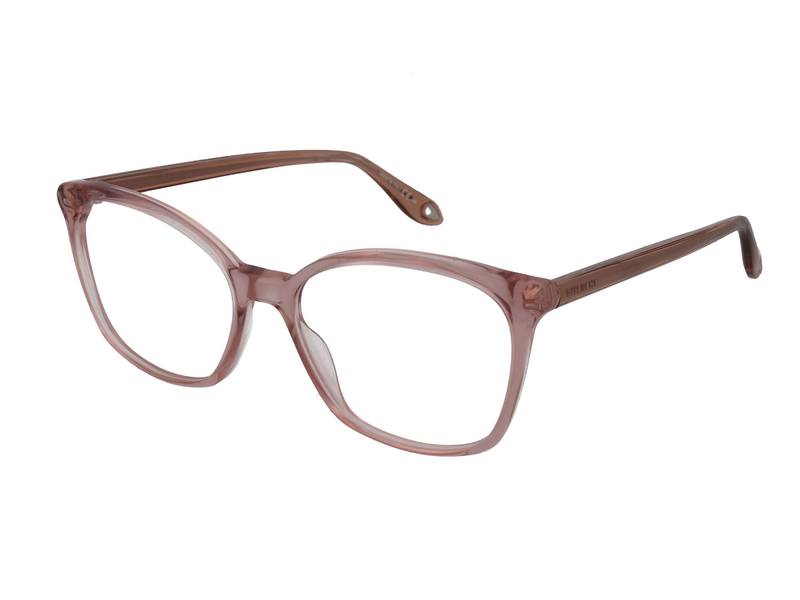 Ochelari de vedere Givenchy GV 0073 35J Givenchy imagine noua