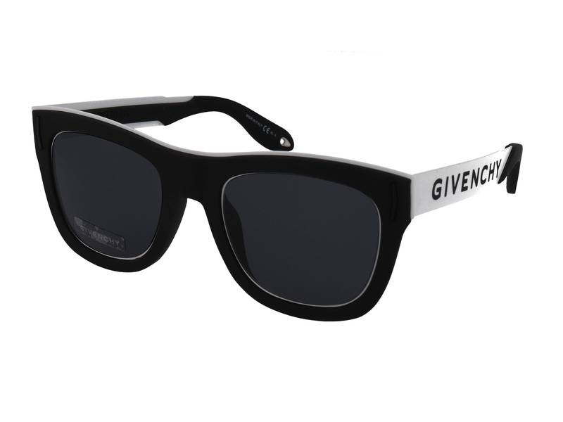 Givenchy gv 7016/n/s 80s/ir