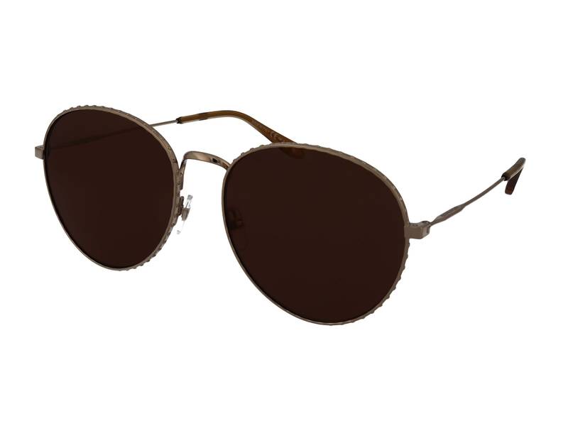Givenchy gv 7089/s 06j/vp