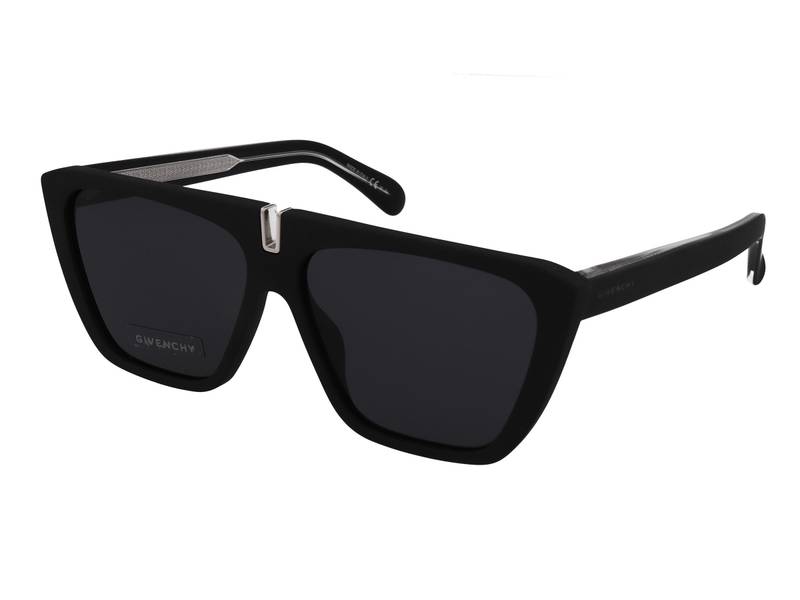 Givenchy gv 7109/s 003/ir