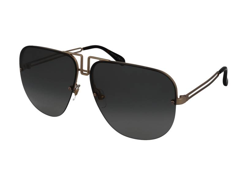 Givenchy gv 7126/s j5g/9o