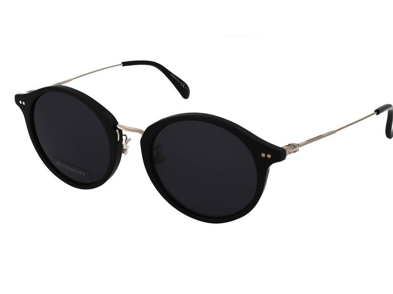 Givenchy gv 7132/f/s 807/ir