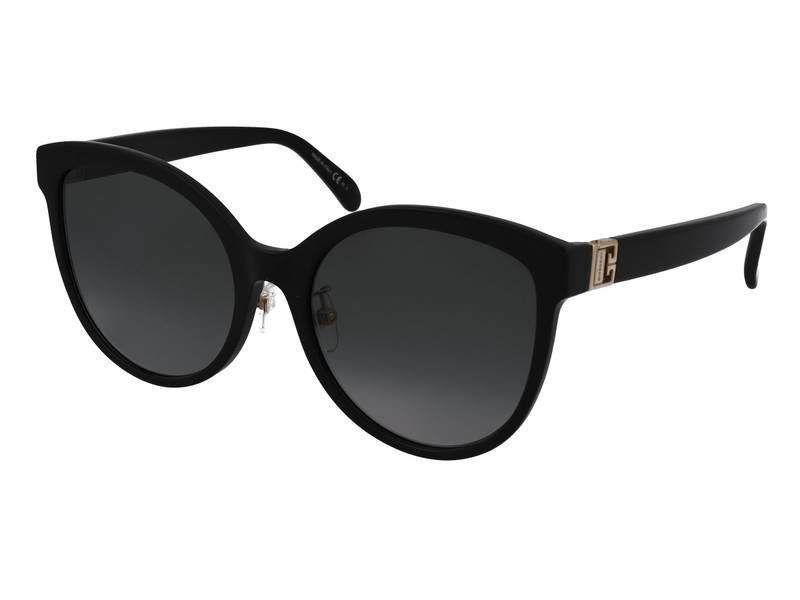 Ochelari de soare Givenchy GV 7151/F/S 807/9O