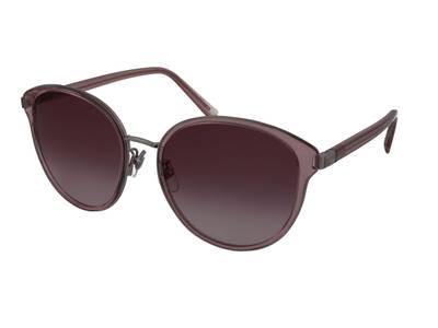 Ochelari de soare Givenchy GV 7161/G/S 8KB/VT
