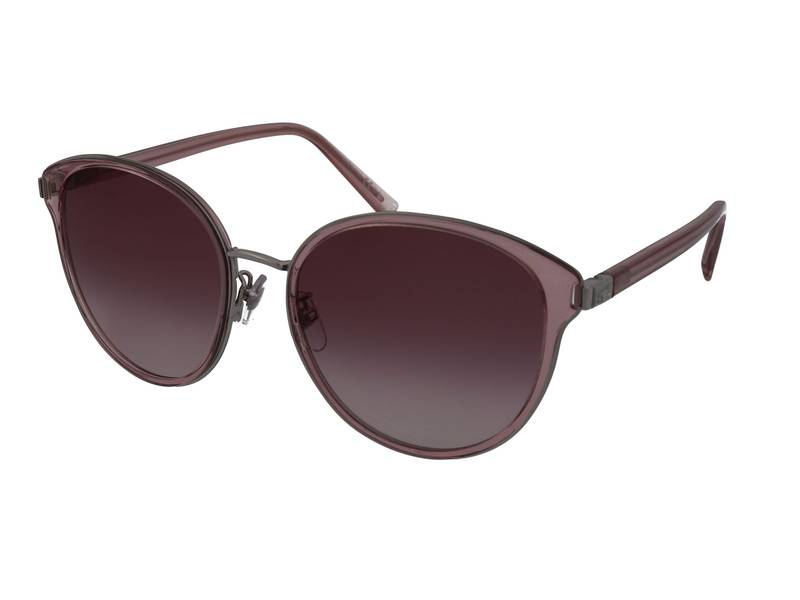 Ochelari de soare Givenchy GV 7161/G/S 8KB/VT