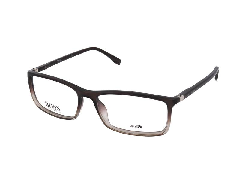 Hugo boss boss 0680/n nux