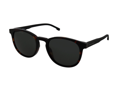 Ochelari de soare Hugo Boss Boss 0922/S 086/QT