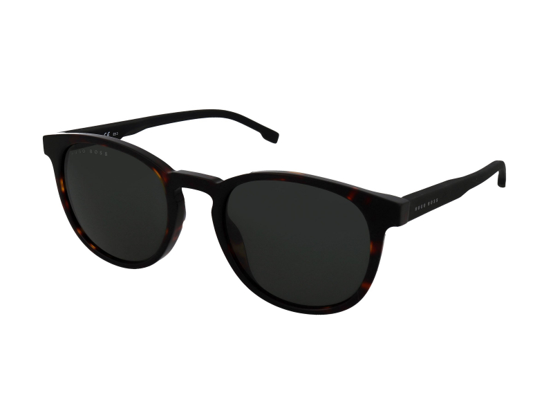 Hugo boss boss 0922/s 086/qt