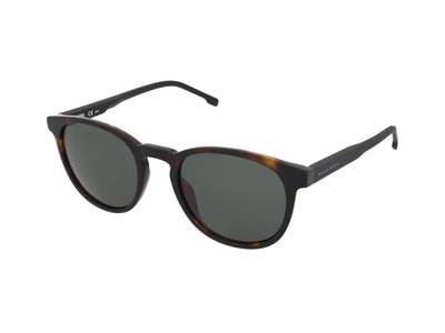 Ochelari de soare Hugo Boss Boss 0922/S 086/QT 